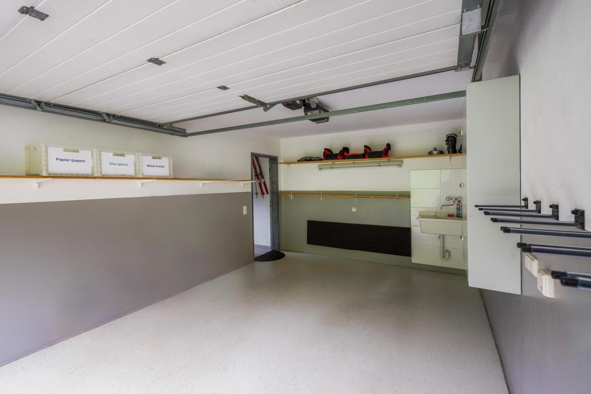 Ferienwohnung Haus Röcken Dalaas Exterior foto