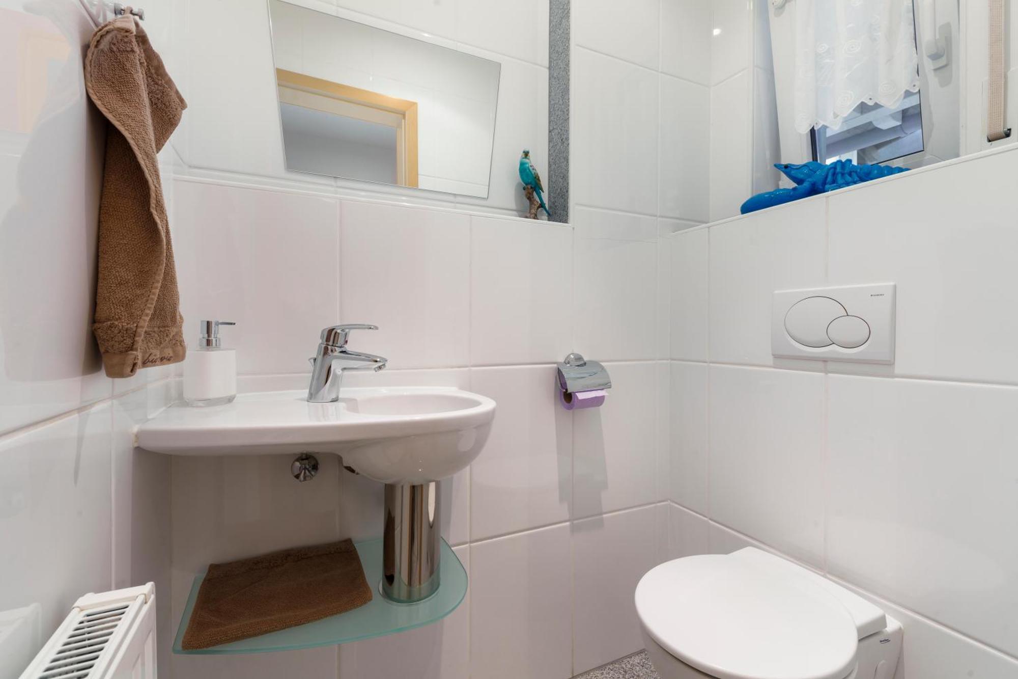 Ferienwohnung Haus Röcken Dalaas Exterior foto